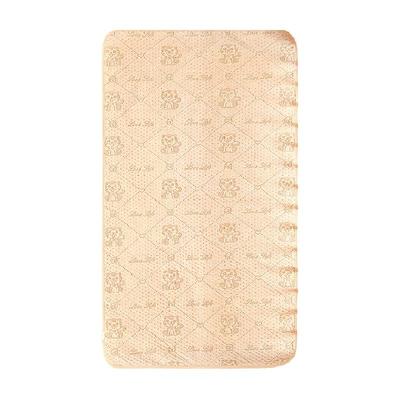 贝肽斯婴幼儿隔尿床垫可水洗防漏