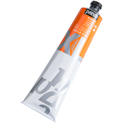 法国贝碧欧XL专业油画颜料满就送