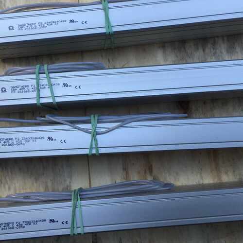 CBH 405 C 428 40R KT,