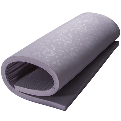 90x190cm加厚学生床垫1.0