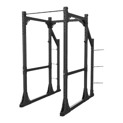 eleiko力量举器械训练