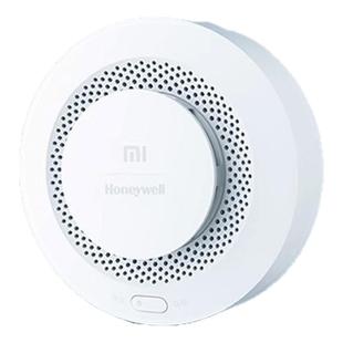 小米烟感卫士烟感器消防火灾报警器家用厨房感应手机无线远程报警