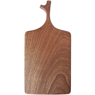 实木切菜砧板宝宝辅食面包板菜板