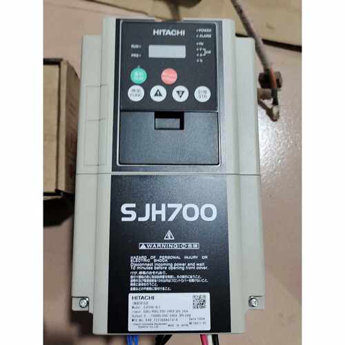 溢价-SJH700系列 SJH700-8LF实图的95