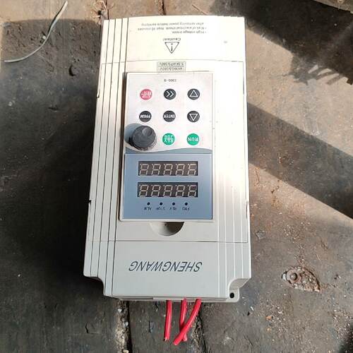 询价-深圳圣旺4kw变频器！Sw330SS004G3！