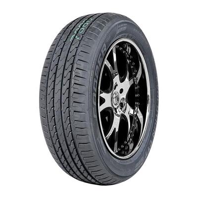 正品固铂轮胎265/65R17 116H ATT原配坦克300撼路者驭胜350域虎