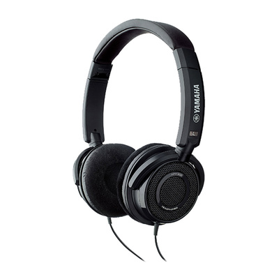 高保真监听耳机电钢琴电子琴耳麦