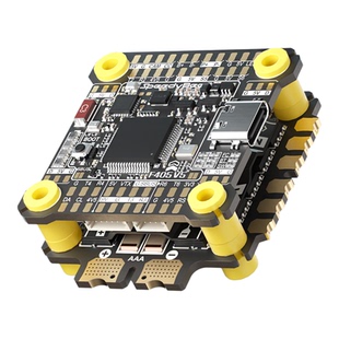 SpeedyBee F405 V5 55A飞塔穿越机F405 V5飞控 电调OX32支持O4Pro