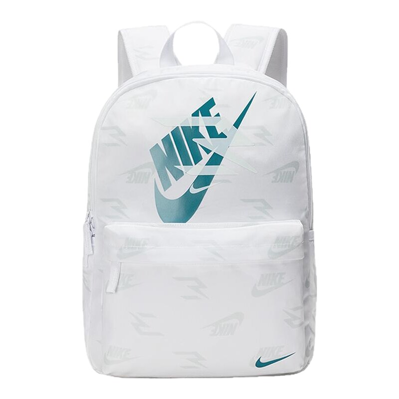 Nike 3brand双肩包男女背包高中学生书包休闲运动包潮N32533005GS