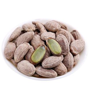 【特大吊瓜子】新货奶油味椒盐味原味500克大颗粒长兴特产特大籽