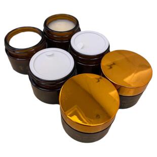 骆驼油文玩保养油猛犸象牙骨角手串鸡镫子龟壳盘玩上色包浆玉化膏