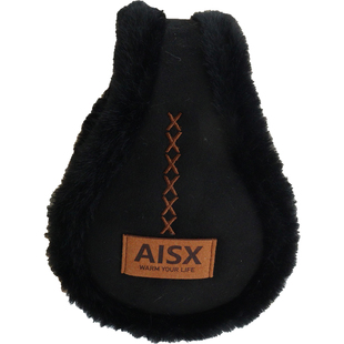 耳罩冬天保暖防寒耳包耳套耳帽男士冬季儿童耳暖护耳朵防冻耳捂子