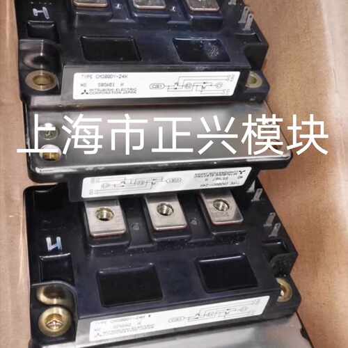 溢价-CM300DY-24H CM300DY-24A CM200D