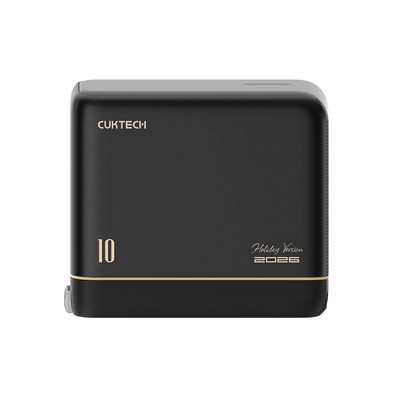 酷态科10号超级电能充ultra