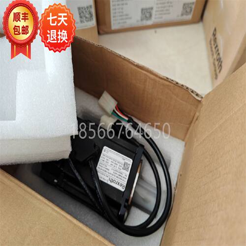 议价力士乐国产电机现货MSC080-3U30-N751-0BCK-NTNN全新原装