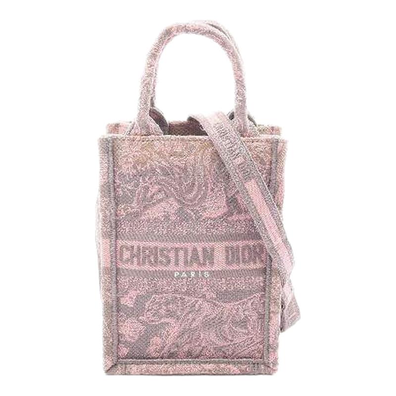中古Dior迪奥斜挎包レディース
