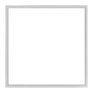 金牛顶600x600led平板灯集成吊顶石膏板铝扣板矿棉板60x60LED灯