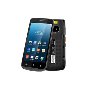 邮政多多买菜极兔韵达申通圆通中通京东快递巴枪驿站共配工业手机