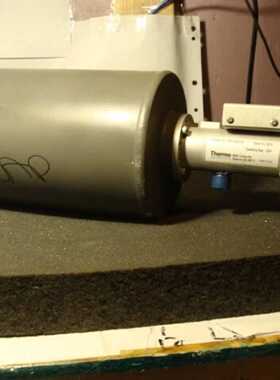 议价Thermo Fisher 700P152613f Liquid tron Detector 5579 Mode
