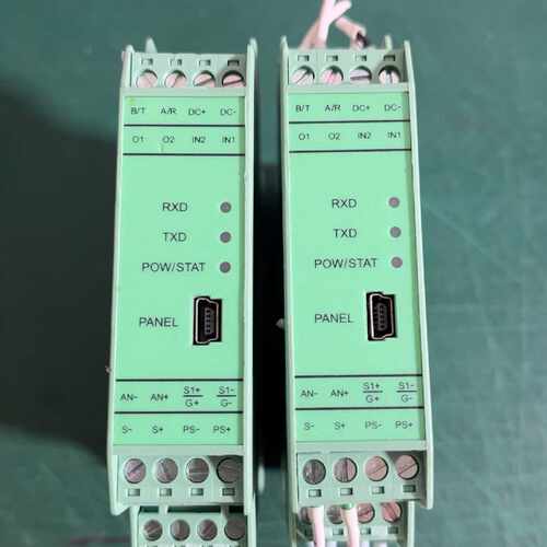 询价-鑫精诚称重变送器XJC-608T-CF-R4-V，件，实