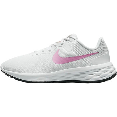 耐克正品女子运动缓震跑步鞋