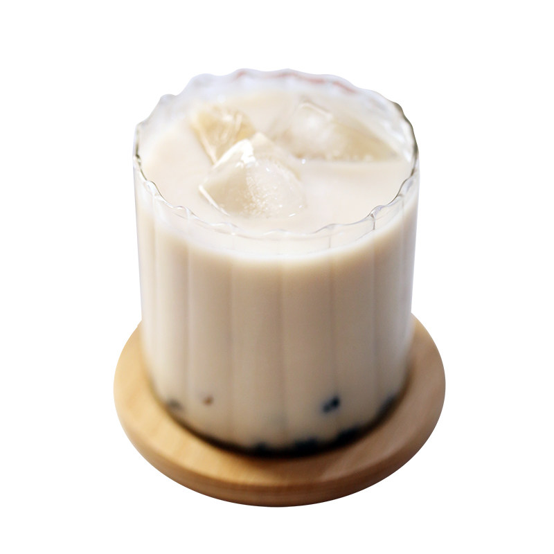 水间手冲非速溶口味可选袋装奶茶