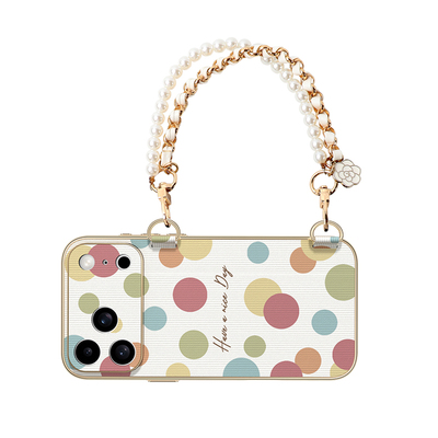 【小红书爆款】多巴胺适用于苹果