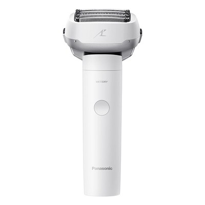 【高端送礼】松下电动剃须刀男士往复式刮胡刀大锤子送礼物LM51