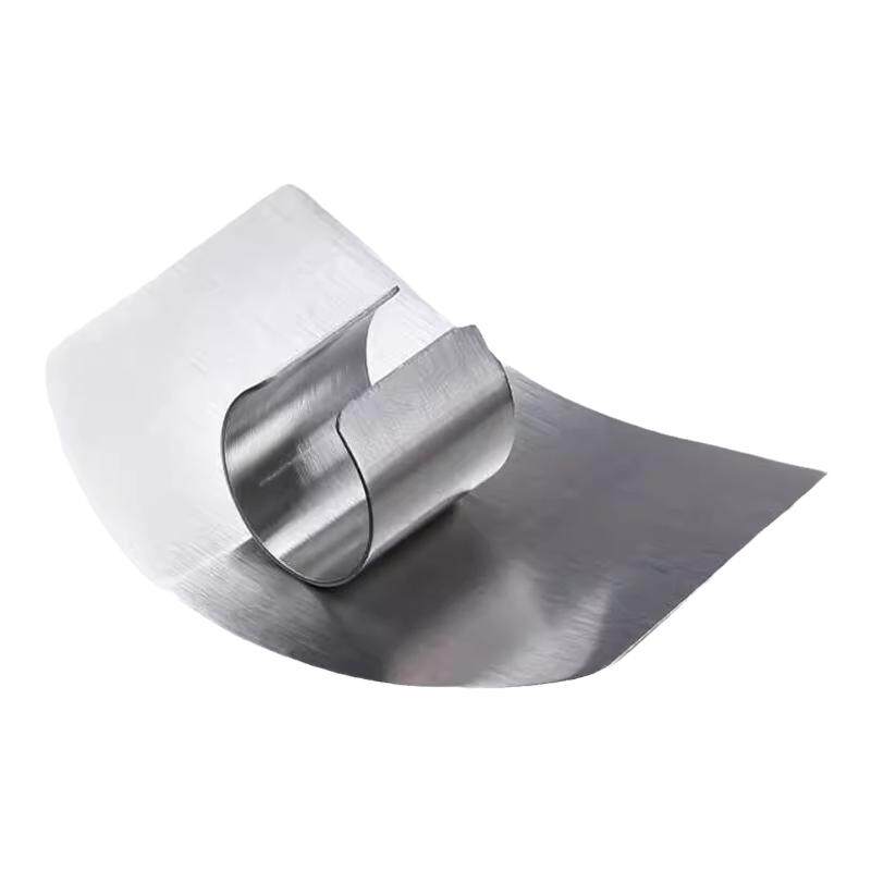 不锈钢护手器厨房小工具