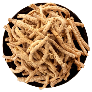 远志中药饮片正品官方旗舰店另售炙蜜远志中草药店铺抓配CF