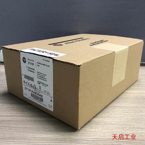 议价20-750-MNT2-F8 美国 罗克韦尔自动化 AB 套件 全新  20750MN