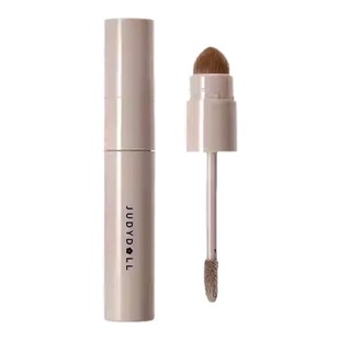 Judydoll橘朵光影修容液提亮液修容棒液体修容阴影鼻影高光新手女