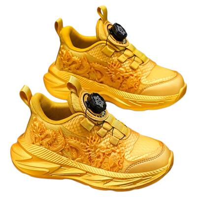 【小红书爆款】童鞋旗舰官方正品