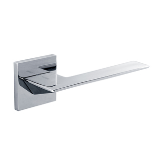 尼克触碰锁 简约门锁北欧风锁具通用卧室木门锁具室内门锁