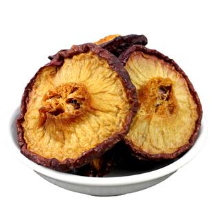 原味无核李子干酸甜不添加糖500克天然加应子纯果干零食河北特产