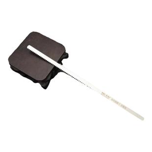 扬州修脚刀具足疗家用刮脚刀搓脚丫棒脚后跟专用去死皮神器脚皮挫