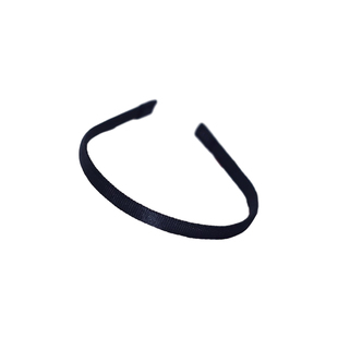 【满68包邮】BJD发箍彩色头箍多色 3分4分BJD娃娃diy头饰售完无补