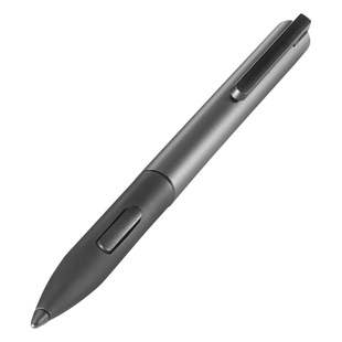 原装HP惠普主动式触控笔HP ProTablet Active Pen平板手写笔PR77S