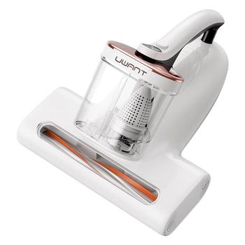 �������Ŀ�Ƽ���UWANT�����������������ϼ������������CM2306