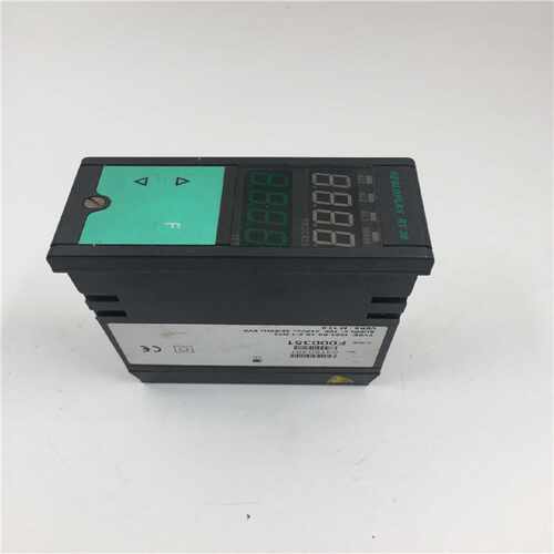 议价控制器REGLOPLAS RT30 1001-R0-1R-0-1-N13 成色如图 现货