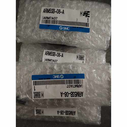 集成式减压阀 ARM5SB-08-A询价