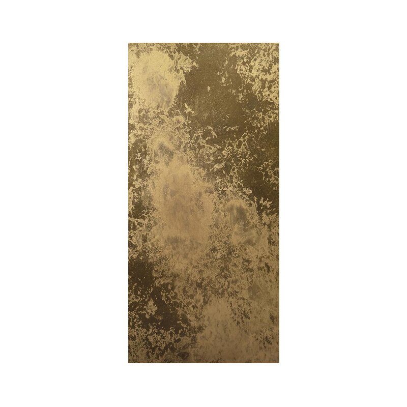 铁锈鎏金板免费拿样厂家直销