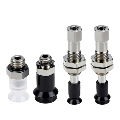 真空吸盘UN/US02-08盘径