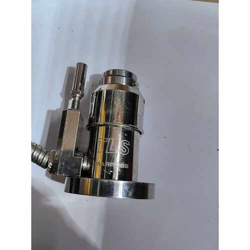 B3PTLS10312Z21TX 马波斯对仪