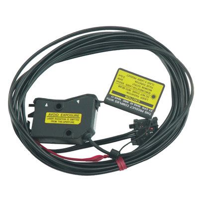 器激光光电传感器小光点LV-H37