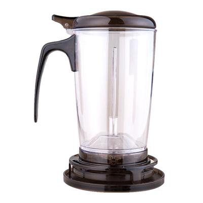 台湾妙妙壶家用过滤茶水分离器泡茶壶大容量耐热高温水壶聪明杯