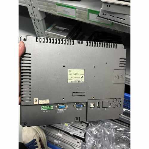 询价汇川工业触摸屏IT5100T