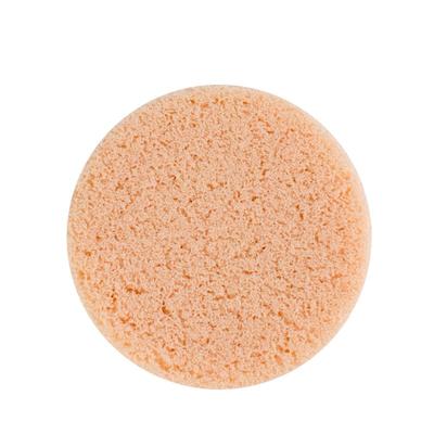 专用气垫海绵超弹内胆柔软替换芯