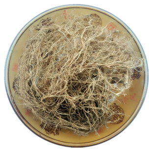 贵州中草药白龙须250克 中药材八角枫根须状根八角梧桐根严禁内服