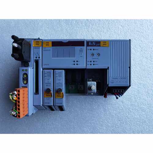 〔议价-可维修〕plc CP476 7CP476-020.9 的